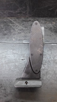 MINI COOPER R56 PEDAL GAS POTNECJOMETR 6770150  