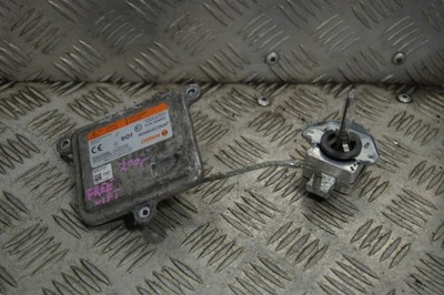 Преобразователь колба freelander ii 2 фото №1