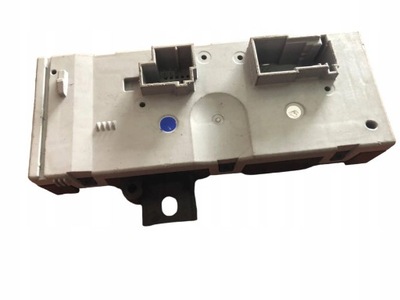 Mercedes w223 модуль блок управления 2239009813 фото №1