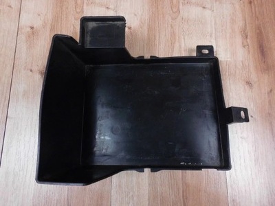 Mitsubishi outlander iii основание аккумулятор фото №1