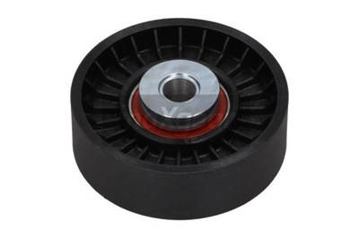 MAXGEAR ROLL KIERUNKOWA / PROWADZACA, BELT WEDGE ZEBATY 54-0325 - milautoparts-fr.ukrlive.com