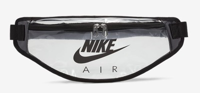 NIKE AIR Heritage Fanny Pack nerka saszetka unisex