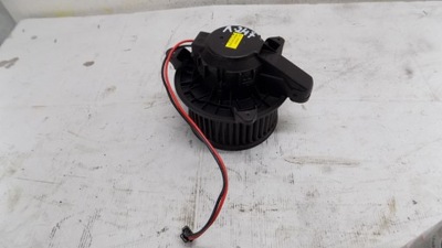 VENTILADOR INFLAMIENTO MERCEDES A247 A2478308400  