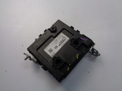 Модуль smart key hyundai kona electric 2018- фото №1