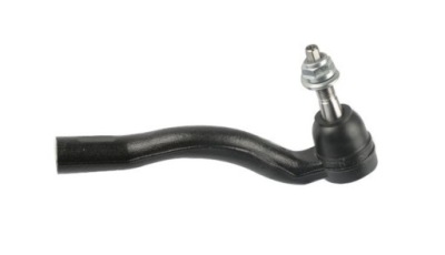 Наконечник тяга наружная правая перед dodge durango 16-23 jeep grand фото №1