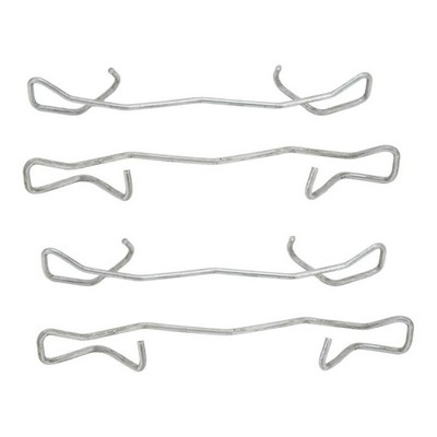 5h заменитель dla mini cooper r50 r52 r53 2002-2008 фото №1