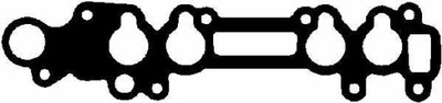 Ajusa 13088700 прокладка, колектор впускний фото №1