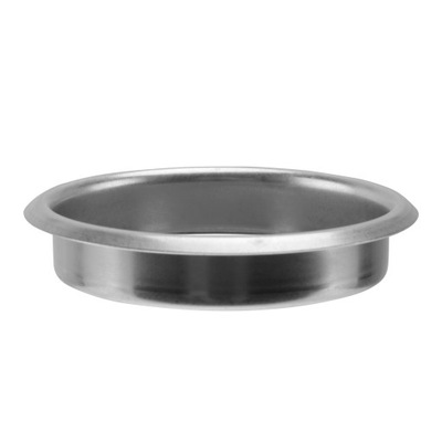 FILTR NIEWIDOMY DO KAWY KOSZ EKSPRESU DO KAWY