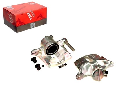 Trw bhw370e суппорт тормоза фото №1