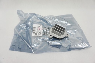 NOWY ORG MODUŁ LAMPY LED AUDI Q2 81A 81A941476