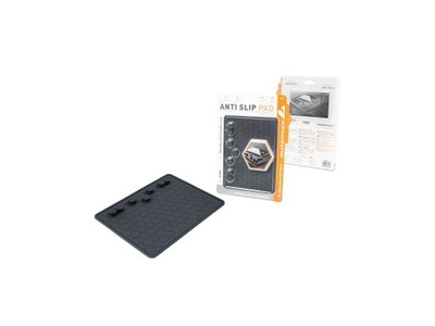 Mata antypoślizgowa do samochodu