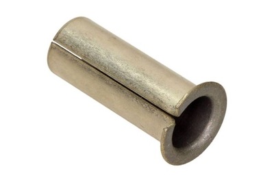 Втулка ролики ремінь багаторучний. bmw 3 e46 318, 320d, 5 e39 520, 530d, 5 e61 5 фото №1