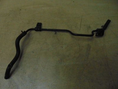 Wąż шланг труба водяна wody chevrolet captiva 2.0 фото №1