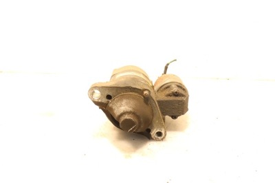 ROZRUSZNIK RENAULT MODUS 1.2