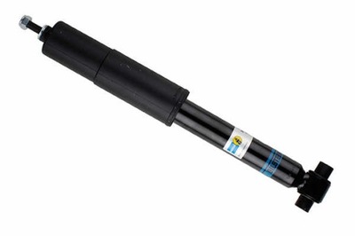 АМОРТИЗАТОР ЗАД BILSTEIN 24-193276 24193276