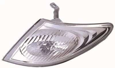 216-1548L-AE/DEP LUZ DIRECCIONAL LE MAZDA  