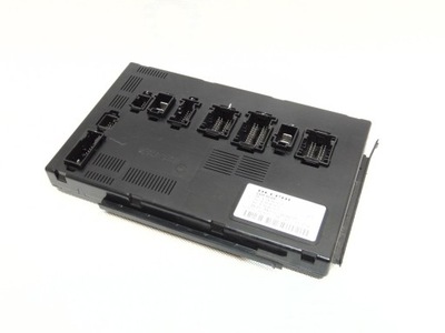 Модуль sam mercedes w251 a1645409262 фото №1