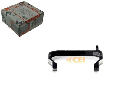 Набір ремонтний міст c.e.i. фото №1