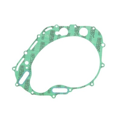 УПЛОТНИТЕЛЬ КРЫШКИ СЦЕПЛЕНИЯ SUZUKI DL, GSX-R 600/650 2012- ATHENA S410510008