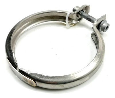 NUEVO ORIGINAL ANILLO DE ESCAPE VW PASSAT B8 5Q0253725G  