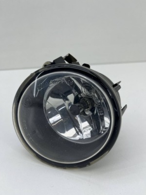 Противотуманная фара левый bmw x3 f25 f15 f48 фото №1