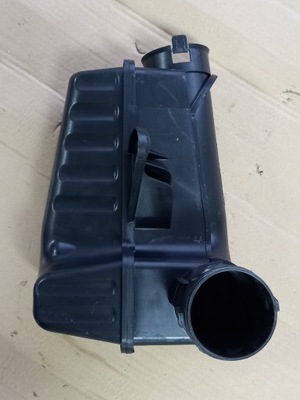 Mini r55 r56 корпус фільтр повітря 13712754425 фото №1