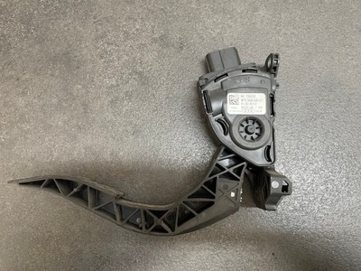 8k1723523a педаль газу audi a7 a6 a8 a5 a4 фото №1