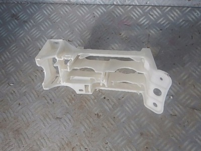 Lexus rx rx450 rx350 кронштейн кронштейн компьютер фото №1