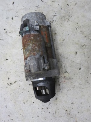 Стартер outlander iii 2.2 did 1810a241 фото №1