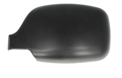 Корпус дзеркало ліва renault kangoo 1998-2007 фото №1