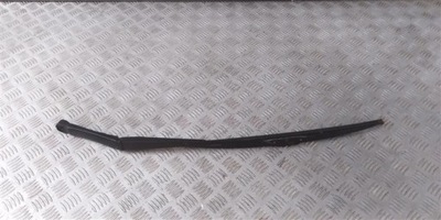 Рычаг дворники левая micra k13 lift europa фото №1