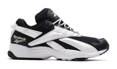 Buty REEBOK INTV 96 r. 34,5