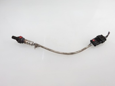 SONDA LAMBDA FIAT SEICENTO 0.9 900 0ZA532A10