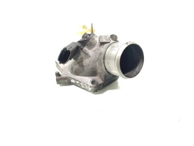 Smart roadster інша частина двигуна 0.7 бензин 2004 фото №1