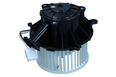 MAX AC730149 MOTOR SOPLADORES OPEL ASTRA 1,4 10-  