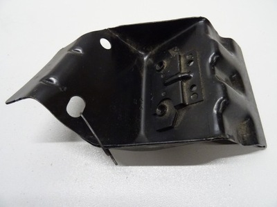 Усилитель стойка c vw touran правое 1t0809612 фото №1