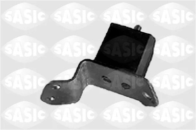 SASIC 4001360 ПОДУШКА ДВИГАТЕЛЯ