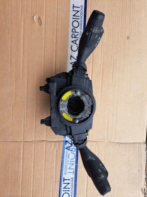 Перемикач важіль стрічка volvo s90 xc90 31674099 фото №1