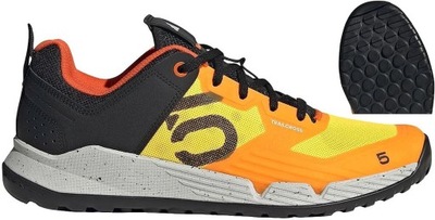 buty Five Ten 5.10 Trailcross XT - HQ3563/Solar