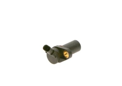 BOSCH 0 281 002 892 SENSOR POSICIÓN DE EJE  