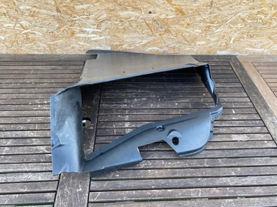 Ferrari 488 впуск воздуха правый 86730700 фото №1