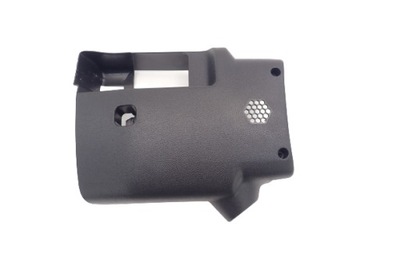 Peugeot partner ii 11r захист komumny 9680902877 фото №1