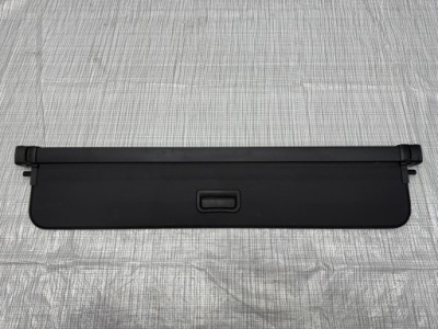 Шторка багажника maserati grecale folgore 6702078390 фото №1