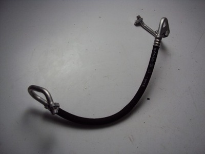 Шланг кондиціонера renault kangoo iii 1.3tce 21- фото №1