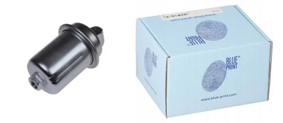 Фильтр топлива hyundai atos 97.11-/ atos prime 99.11 фото №1