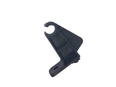 Кронштейн кронштейн фара renault лівий 5010544995 фото №1