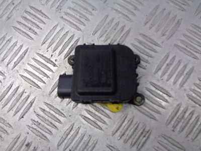 MOTOR CALENTADOR SEAT LEON I 1J1907511C  