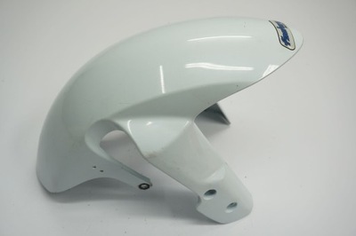 SUZUKI GSX-R 600 750 K8 K9 L0 WING FRONT - milautoparts-fr.ukrlive.com