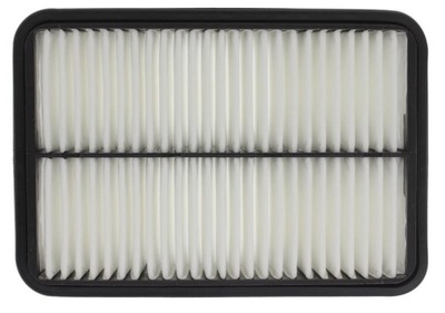 FILTRO AIRE MAZDA XEDOS 9 2,5I 93- (AP148) PIEZAS STARLINE  