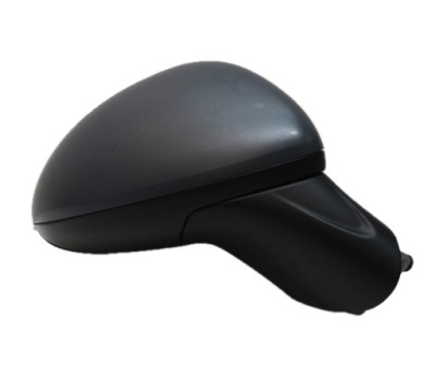 Porsche cayenne 2010-2014 оригінал europa фото №1